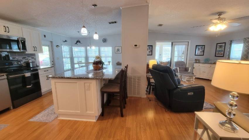 1781 Tower Lakes a Lake Wales, FL Mobile or Manufactured Home for Sale